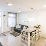 Great Homes