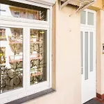 Great Homes