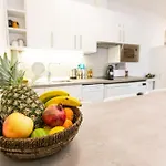 Great Homes