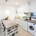 Great Homes