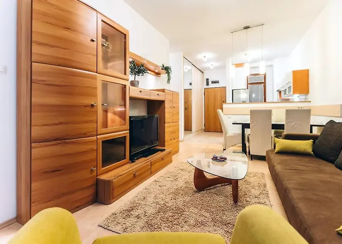 Great Homes