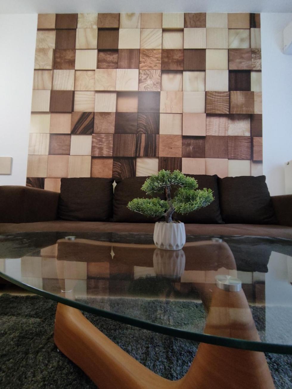 Great Homes Apartment