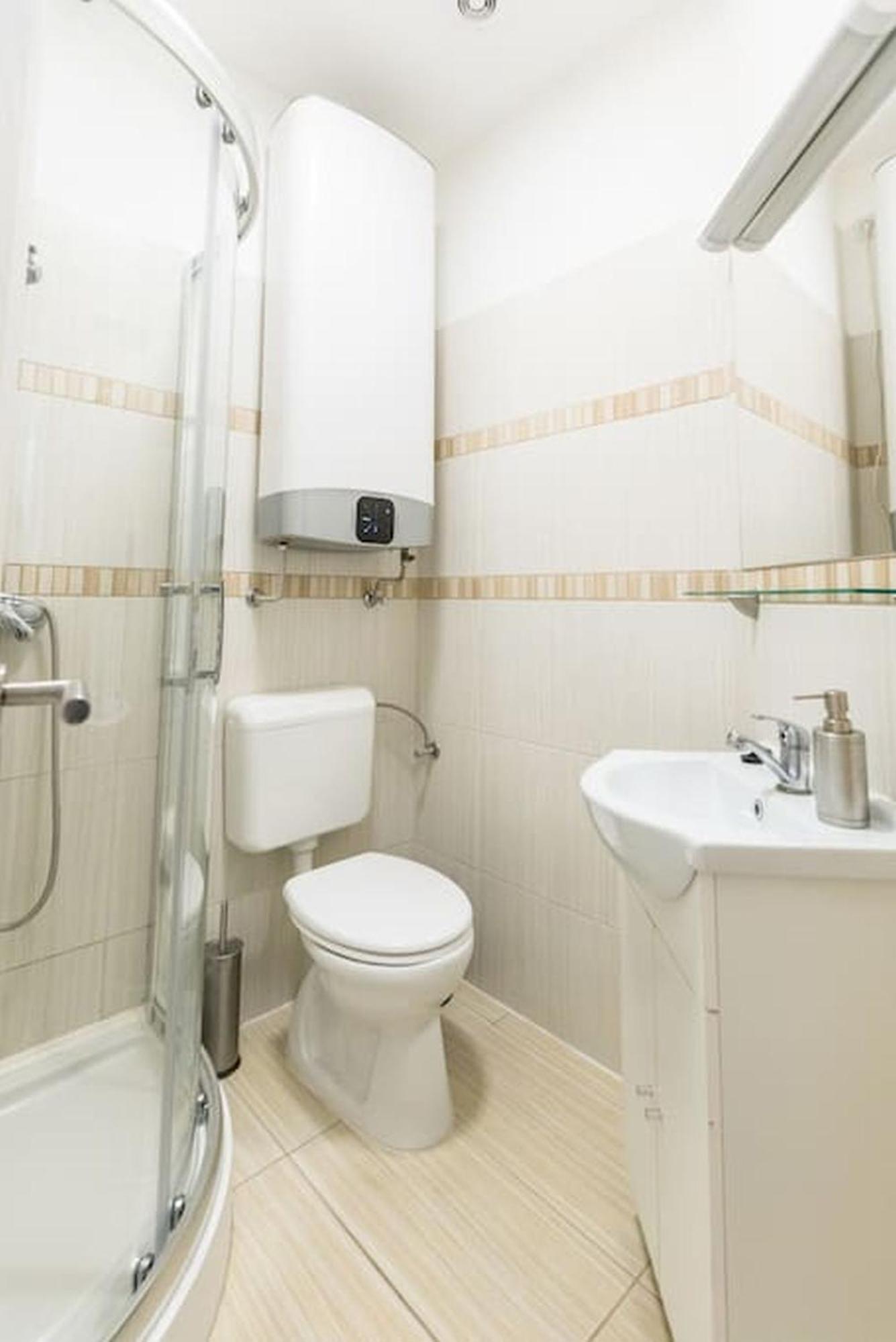 Great Homes Apartment