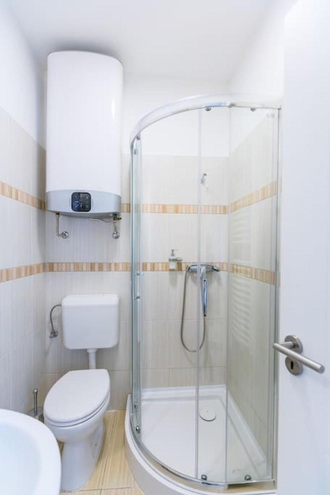 Appartamento Great Homes *